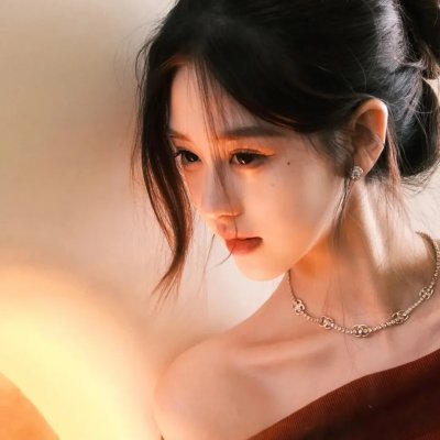 注文津