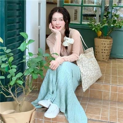 你的请求