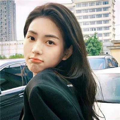 裸睡美人