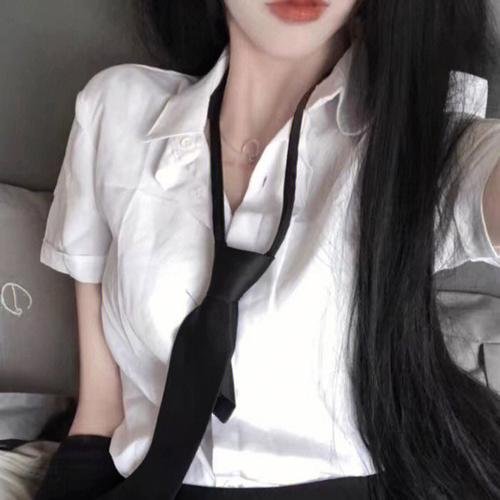 人生的钥匙