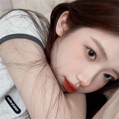 她的东京应召周末