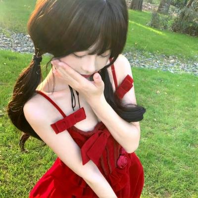 双面君王2012
