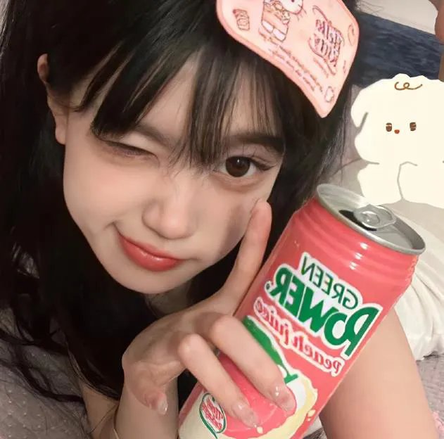 永夜魔女