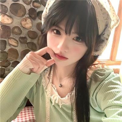 看似平凡的故事