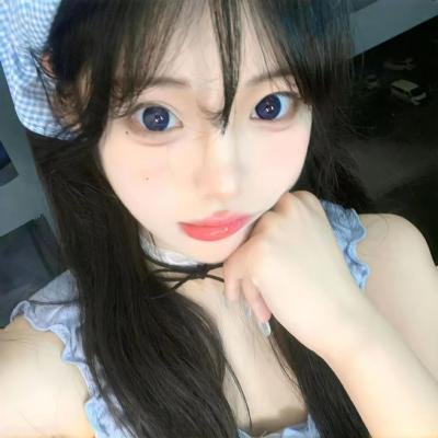我唯一的拥护者