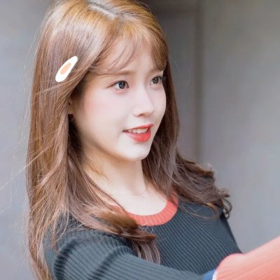 水深火热3
