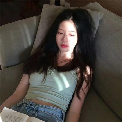 我是大卫