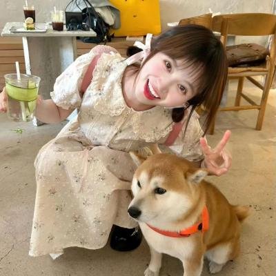 私生活