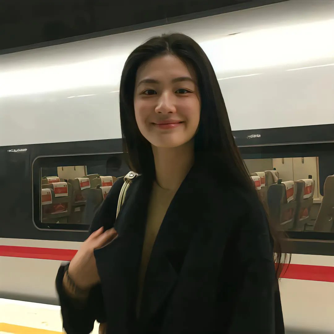 樱花队离散