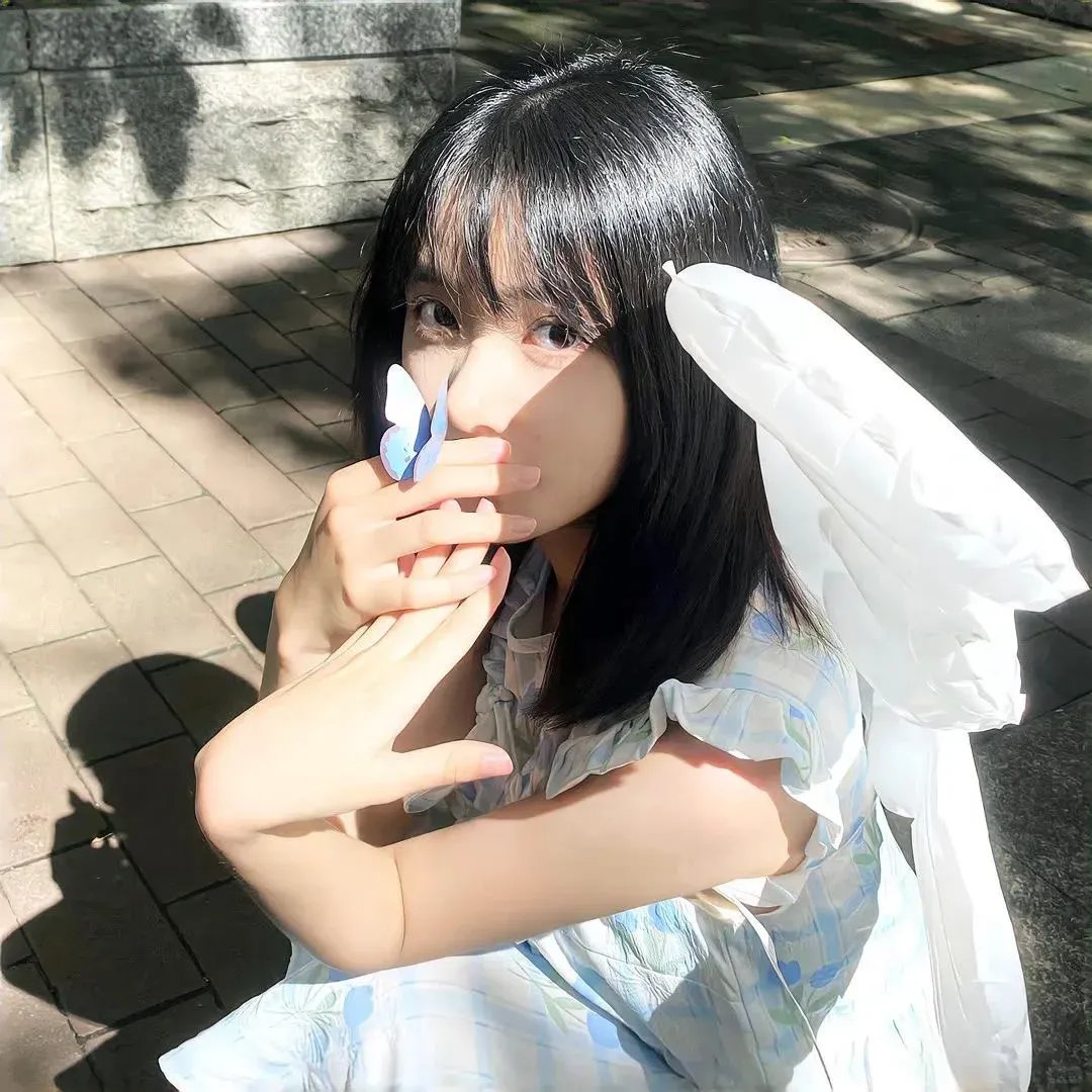 怪奇物语第三季
