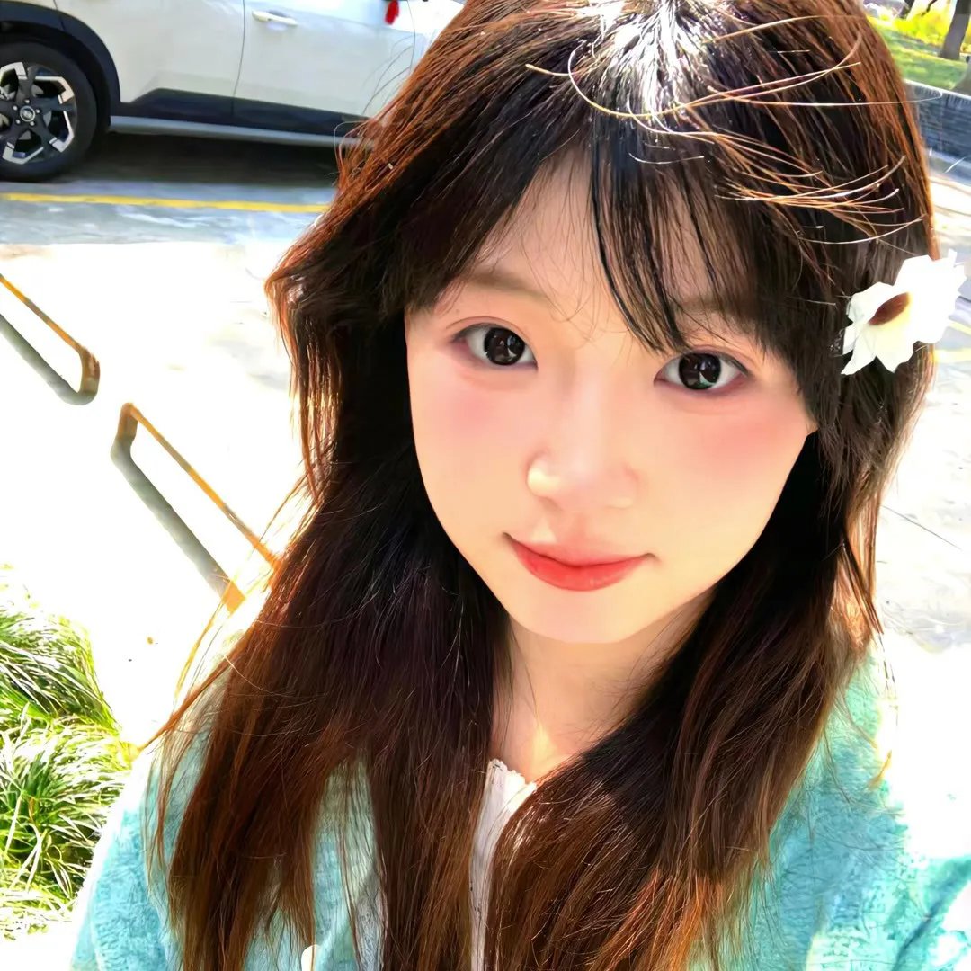 人间蒸发株式会社