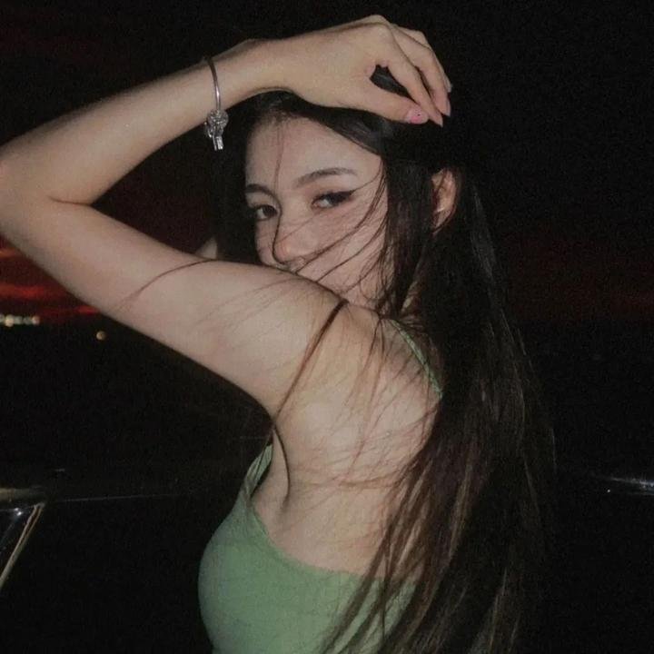 致命玩家