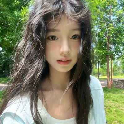 爱情是什么2018