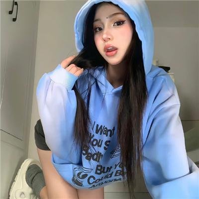 怪奇大厦
