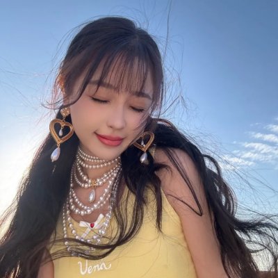 记忆女神的女儿们
