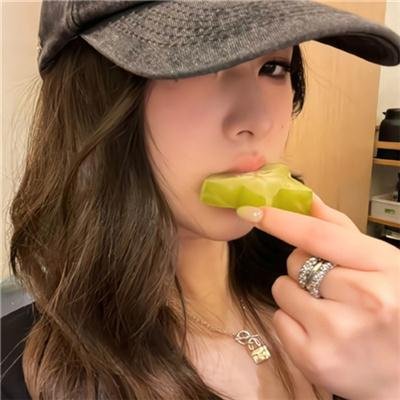 儿媳记 第二季